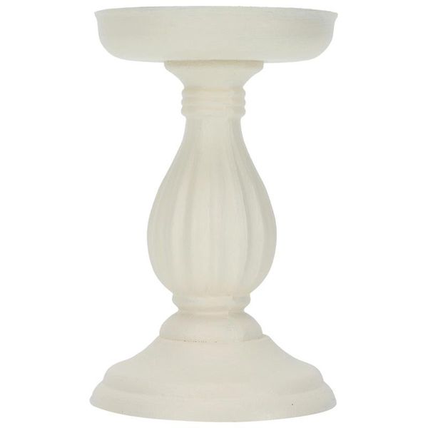 candle holders 1pc household candlelight dinner adornment stylish resin candleholder decor
candle holders 1pc household candlelight dinner adornment stylish resin candleholder decor