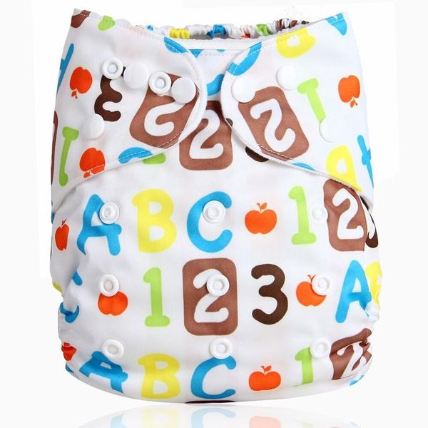 cloth diapers 2021 infant baby fashion reusable diaper toddler cover wrap suit cartoon pattern nappy inserts clothing
cloth diapers 2021 infant baby fashion reusable diaper toddler cover wrap suit cartoon pattern nappy inserts clothing