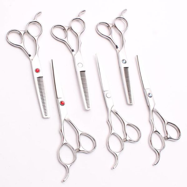 hair scissors 2pcs left-hand 5.5" 16cm engraving logo hairdresser's tool cutting thinning shears professional kit c8000
hair scissors 2pcs left-hand 5.5" 16cm engraving logo hairdresser's tool cutting thinning shears professional kit c8000