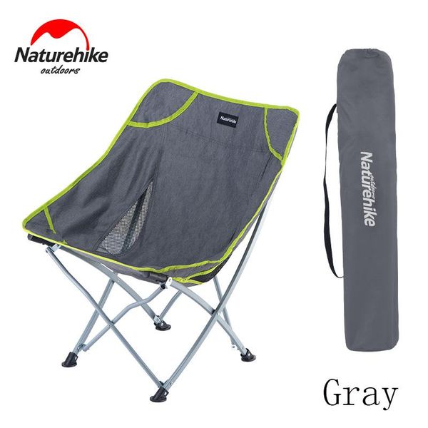 naturehike aluminum alloy folding backpack chairs portable lightweight fishing chair for hiking beach picnic graden use armchair
naturehike aluminum alloy folding backpack chairs portable lightweight fishing chair for hiking beach picnic graden use armchair