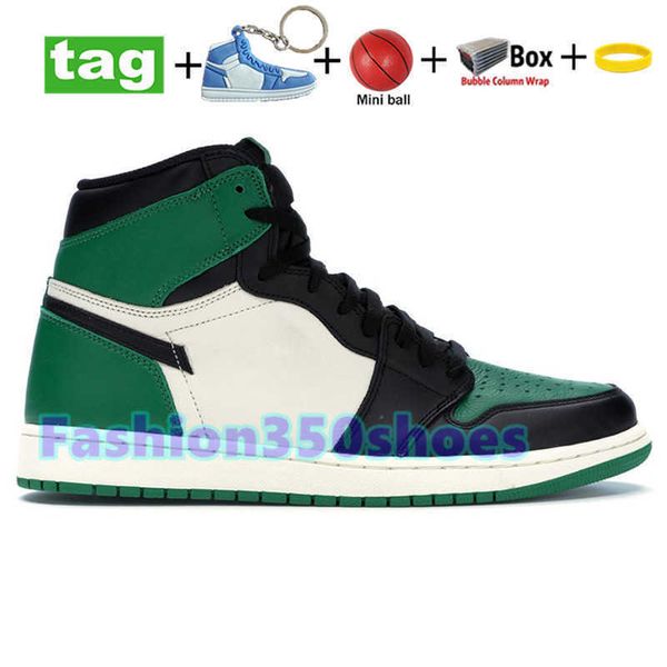 with box 1 1s basketball shoes midnight navy dark mocha twist unc mens running sneakers royal chicago toe light smoke grey trainerhgt0
with box 1 1s basketball shoes midnight navy dark mocha twist unc mens running sneakers royal chicago toe light smoke grey trainerhgt0