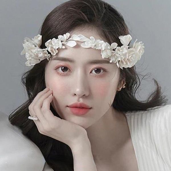 hair clips & barrettes handmade beige petals headband headdress bride wedding dress pography and makeup styling, Golden;silver
hair clips & barrettes handmade beige petals headband headdress bride wedding dress pography and makeup styling, Golden;silver