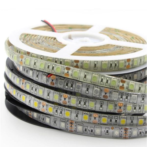 strips smd rgb led strip waterproof 1-5m dc 12v 24v cct rgbcct rgbw white warm fita light flexible
strips smd rgb led strip waterproof 1-5m dc 12v 24v cct rgbcct rgbw white warm fita light flexible