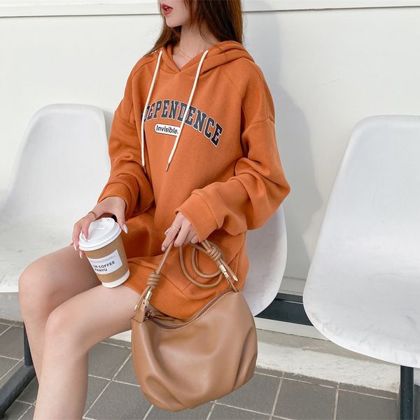 and personality fold shoulder texture women 2020 new niche bag style foreign high-quality winter fashion trendy autumn korean mes nfnje
and personality fold shoulder texture women 2020 new niche bag style foreign high-quality winter fashion trendy autumn korean mes nfnje
