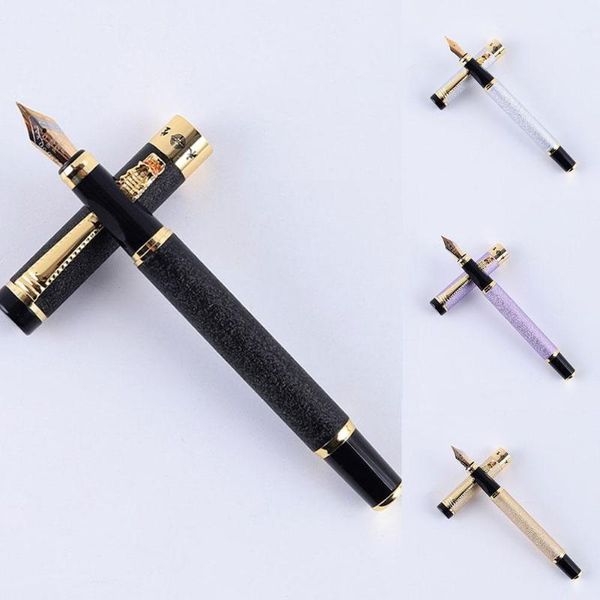 fountain pens pen calligraphy hard signature stationery campus prime minister office v1i1
fountain pens pen calligraphy hard signature stationery campus prime minister office v1i1