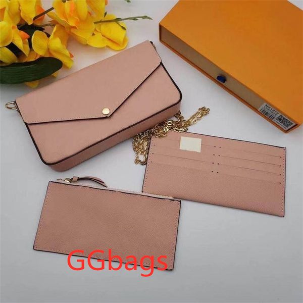 classic 2021 luxurys designers handbags bags women embossing fashion handbag womens shoulders crossbody vintage clutch tote messenger should, Red;black
classic 2021 luxurys designers handbags bags women embossing fashion handbag womens shoulders crossbody vintage clutch tote messenger should, Red;black