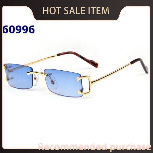 buffalo rectangular rimless sunglasses metal frame frameless small buffalo luxury-rectangle designer mirrored glasses horn horn tsou, White;black
buffalo rectangular rimless sunglasses metal frame frameless small buffalo luxury-rectangle designer mirrored glasses horn horn tsou, White;black