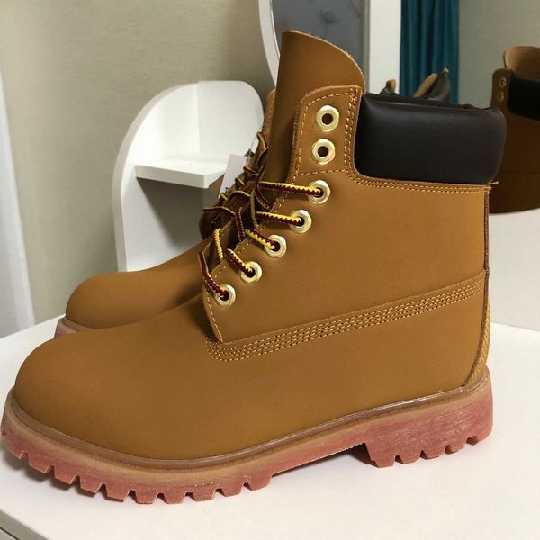 2021 men boots designer mens womens frosting shoes ankle winter boot for cowboy classic yellow blue black hiking work 36-46 35om#
2021 men boots designer mens womens frosting shoes ankle winter boot for cowboy classic yellow blue black hiking work 36-46 35om#