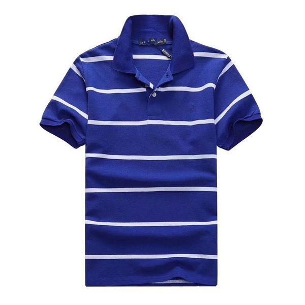 2021 men tshirt patchwork mens designer t shirt casual men clothes cotton tee fashion polo shirt, White;black
2021 men tshirt patchwork mens designer t shirt casual men clothes cotton tee fashion polo shirt, White;black