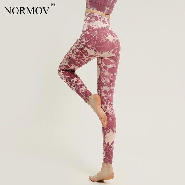 women's leggings normov tie dye women seamless push up sport printed fitness workout high waist elasticity, Black
women's leggings normov tie dye women seamless push up sport printed fitness workout high waist elasticity, Black