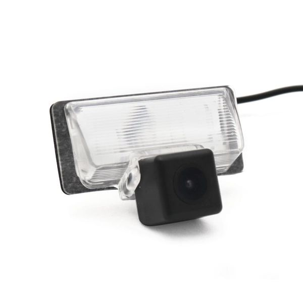 car rear view cameras& parking sensors hd ccd night vision auto reverse camera / license plate for altima l32a sedan 2007~2012
car rear view cameras& parking sensors hd ccd night vision auto reverse camera / license plate for altima l32a sedan 2007~2012