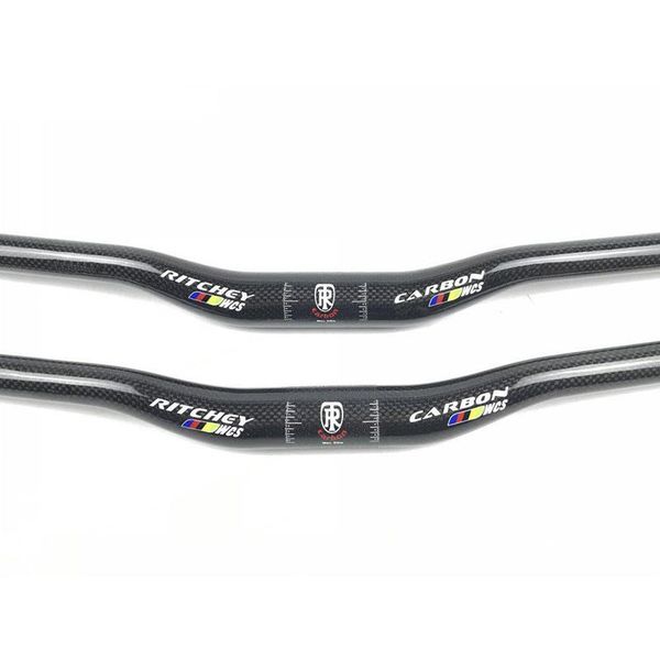 bike handlebars &components keddie wcs mountain 3k full carbon fibre flat horizontal bicycle handlebar mtb parts 31.8*580-760mm black gloss
bike handlebars &components keddie wcs mountain 3k full carbon fibre flat horizontal bicycle handlebar mtb parts 31.8*580-760mm black gloss