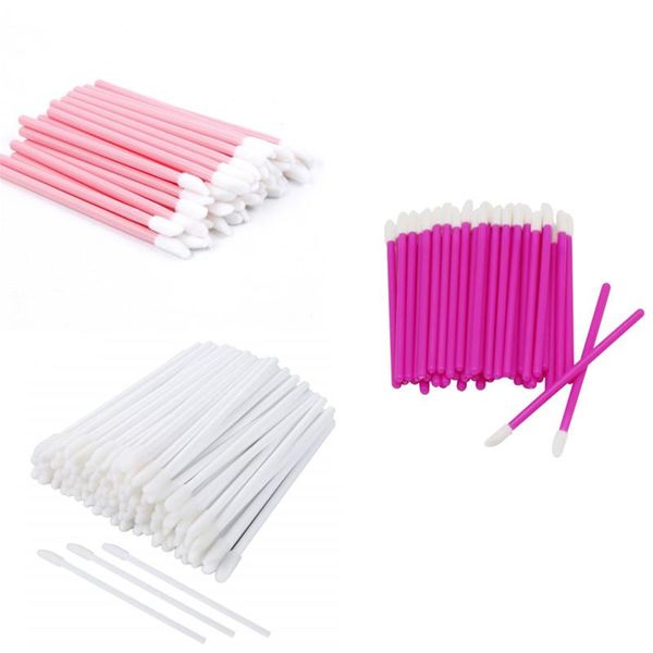 makeup brushes applicator lipstick gloss brush 1000pcs disposable lip wands tool mix colors
makeup brushes applicator lipstick gloss brush 1000pcs disposable lip wands tool mix colors