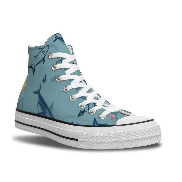 anime shoes high men's canvas sneakers vulcanized hip hop running walking shoes for women men0q18
anime shoes high men's canvas sneakers vulcanized hip hop running walking shoes for women men0q18