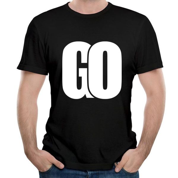 men's t-shirts ir 100% algodón manga t camisas retro nuevo diseño camisetas de camiseta personalizada para los estudiantes, White;black
men's t-shirts ir 100% algodón manga t camisas retro nuevo diseño camisetas de camiseta personalizada para los estudiantes, White;black