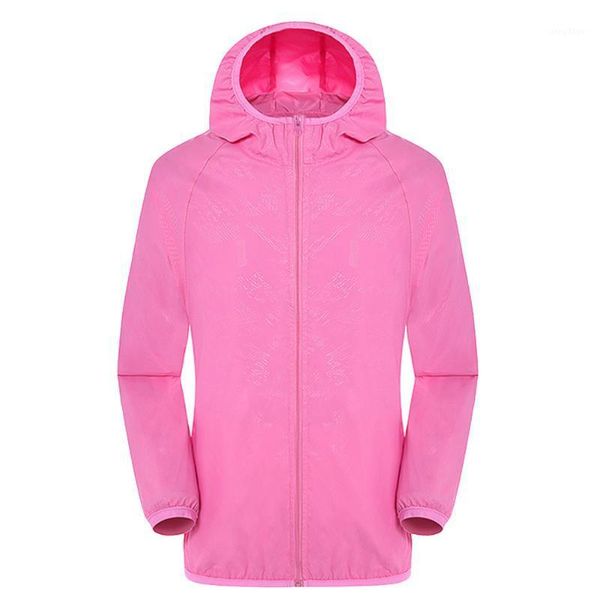 men's jackets ultra-light rainproof windbreaker jacket breathable waterproof windproof for women men, Black;brown
men's jackets ultra-light rainproof windbreaker jacket breathable waterproof windproof for women men, Black;brown