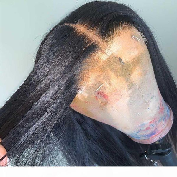 4x4 short bob wig 150% lace closure human hair wigs for women straight hair pre plucked remy brazilian pre plucked slove rosa, Black;brown
4x4 short bob wig 150% lace closure human hair wigs for women straight hair pre plucked remy brazilian pre plucked slove rosa, Black;brown