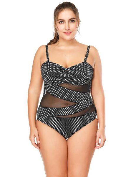 one-piece suits patchwork 2021 badpak swim suit plus size swimwear swimming for women one piece swimsuit bathing bikini sexy
one-piece suits patchwork 2021 badpak swim suit plus size swimwear swimming for women one piece swimsuit bathing bikini sexy