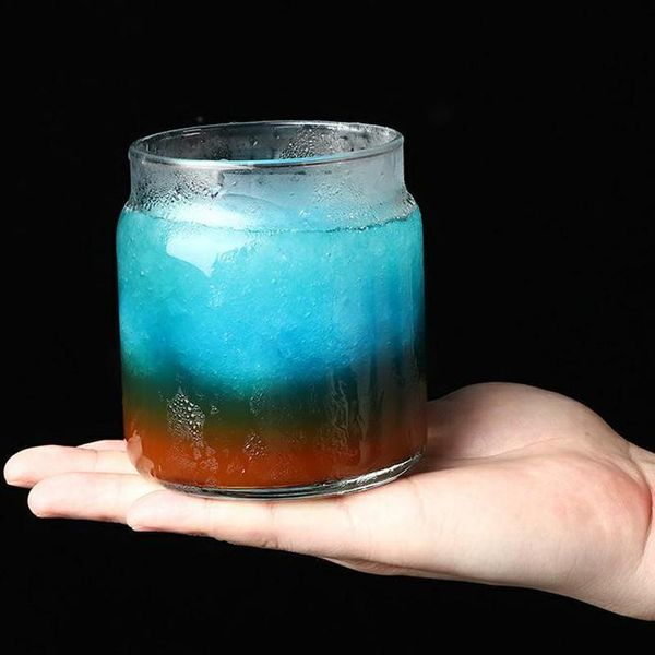wine glasses creative fruit tea cup large capacity personalized beverage juice milk glass jar
wine glasses creative fruit tea cup large capacity personalized beverage juice milk glass jar