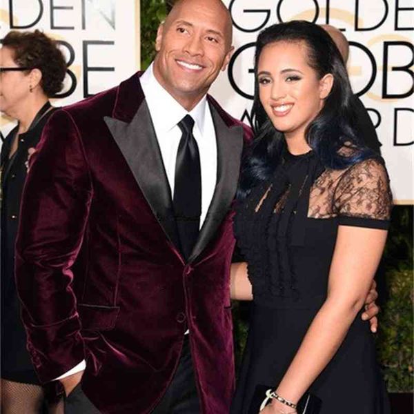 men's suits & blazers big velvet jacket men's suit two ask to define slim models with black pants fall and winter groom's ban, White;black
men's suits & blazers big velvet jacket men's suit two ask to define slim models with black pants fall and winter groom's ban, White;black