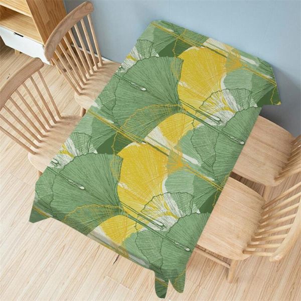 table cloth plant printed tablecloth rectangular party dining cover mat clothes waterproof anti-scalding anti-oil home decor
table cloth plant printed tablecloth rectangular party dining cover mat clothes waterproof anti-scalding anti-oil home decor