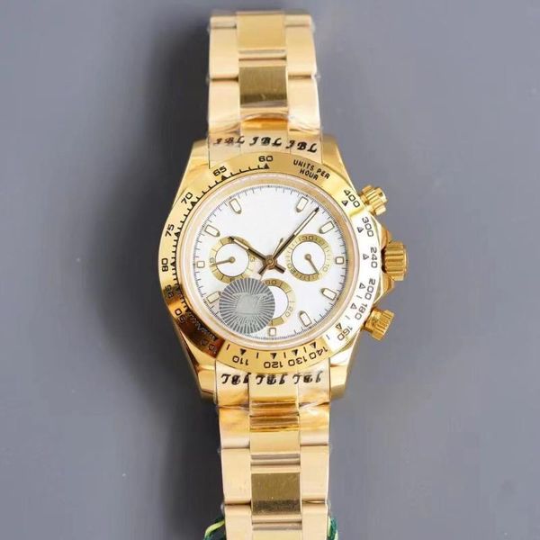wristwatches custom 904l luxury mens watch waterproof automatic mechanical watches ceramic bezel sapphire crystal stainless steel, Slivery;brown
wristwatches custom 904l luxury mens watch waterproof automatic mechanical watches ceramic bezel sapphire crystal stainless steel, Slivery;brown
