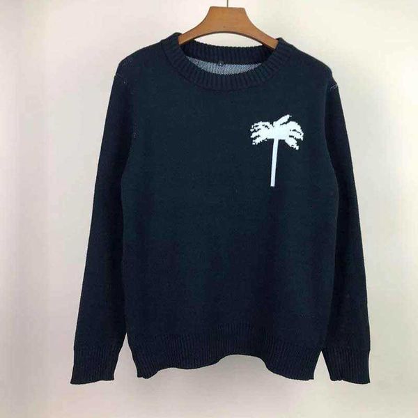 mens womens designers sweater hoodies embroidery pullover knitting mens clothing pattern palm tree printed oversize sweater shirtstop, Black
mens womens designers sweater hoodies embroidery pullover knitting mens clothing pattern palm tree printed oversize sweater shirtstop, Black