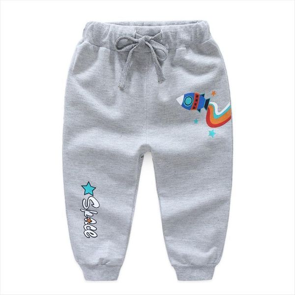 kids pants autumn sweatpants baby boys cartoon cotton drawstring straight full length excellent quality styles, Blue
kids pants autumn sweatpants baby boys cartoon cotton drawstring straight full length excellent quality styles, Blue