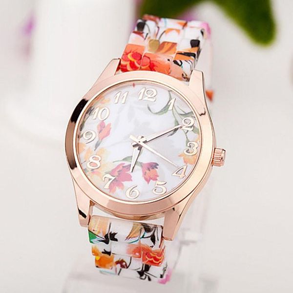 wristwatches fashion women diamond analog leather quartz crystal luxury wrist watch watches case kadin kol saati zegarki damskie clock, Slivery;brown
wristwatches fashion women diamond analog leather quartz crystal luxury wrist watch watches case kadin kol saati zegarki damskie clock, Slivery;brown