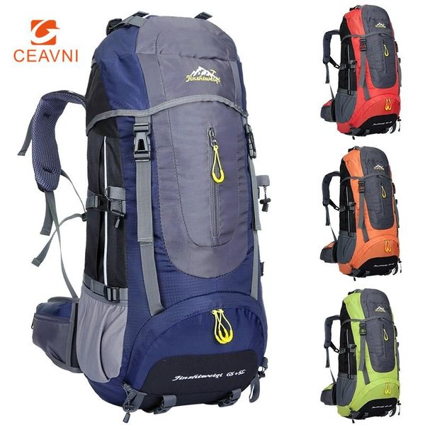 backpack 2021 sports outdoor camping climbing bag waterproof mountaineering hiking backpacks sport travel rucksack
backpack 2021 sports outdoor camping climbing bag waterproof mountaineering hiking backpacks sport travel rucksack