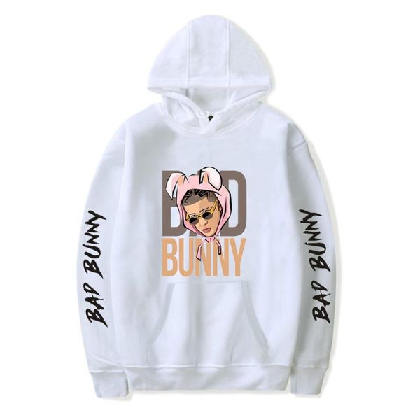 men's hoodies & sweatshirts bad men streetwear hip hop sweatshirt fashion print hoodie pullovers harajuku oversized hoody, Black
men's hoodies & sweatshirts bad men streetwear hip hop sweatshirt fashion print hoodie pullovers harajuku oversized hoody, Black