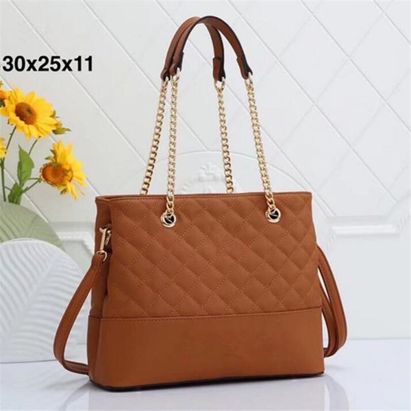 ladies designer fashion 5a graceful handbag n44044 flower and checkerboard large capacity shoulder bag tote dust gift bags
ladies designer fashion 5a graceful handbag n44044 flower and checkerboard large capacity shoulder bag tote dust gift bags