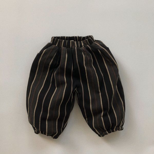 2021 kids pants striped warm hip-hop radish trousers baby boy casual knickerbockers girls leggings toddler winter clothes fashion new v7ei, Blue
2021 kids pants striped warm hip-hop radish trousers baby boy casual knickerbockers girls leggings toddler winter clothes fashion new v7ei, Blue