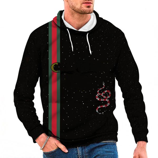 custom men's loose hoodie long-sleeved sweatshirt spring and autumn black grey ribbon letter reflective european luxury designer ladies
custom men's loose hoodie long-sleeved sweatshirt spring and autumn black grey ribbon letter reflective european luxury designer ladies