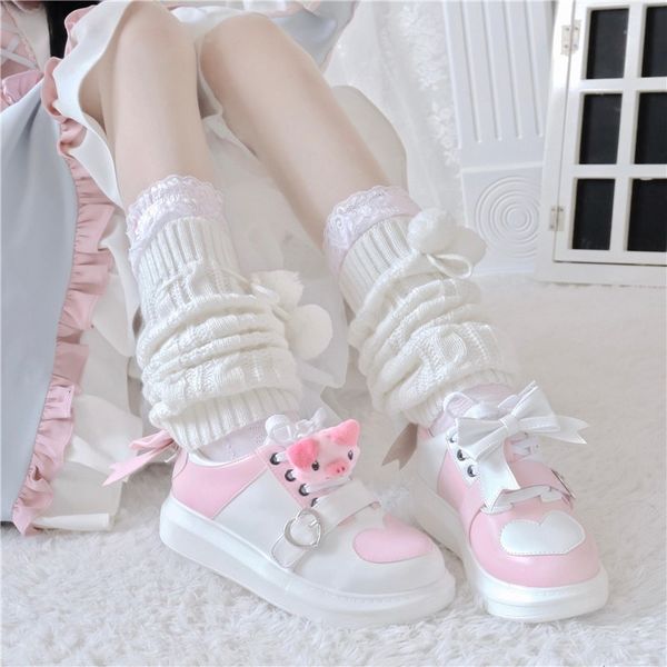 lolita tennis running shoes kawaii student anime sweet girls lace up bowknot from the animated japanese buckle shoe nhnn, Black
lolita tennis running shoes kawaii student anime sweet girls lace up bowknot from the animated japanese buckle shoe nhnn, Black