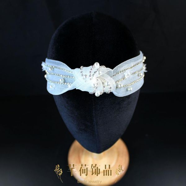 hair clips & barrettes korean bride pearl tassel band simple retro birthday party modeling headdress female accessories for women 2021, Golden;silver
hair clips & barrettes korean bride pearl tassel band simple retro birthday party modeling headdress female accessories for women 2021, Golden;silver