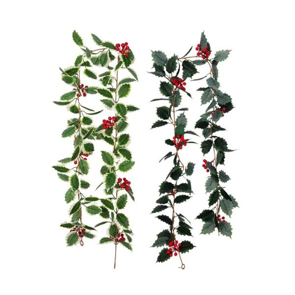 realistic plant xmas artificial rattan wreath with snow pine cone red fruits hanging party decor
realistic plant xmas artificial rattan wreath with snow pine cone red fruits hanging party decor