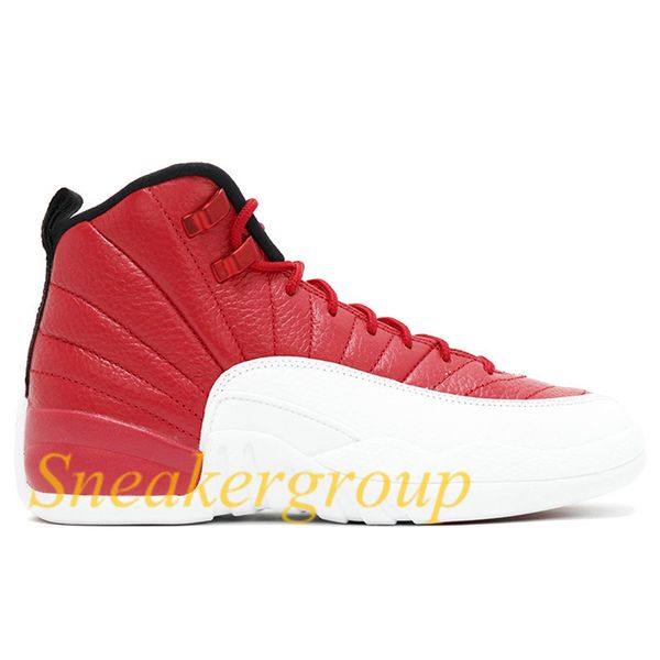 black university gold 12 12s mens basketball shoes jumpman indigo reverse taxi flu game bulls sunrise iridescent reflective running sneakers
black university gold 12 12s mens basketball shoes jumpman indigo reverse taxi flu game bulls sunrise iridescent reflective running sneakers