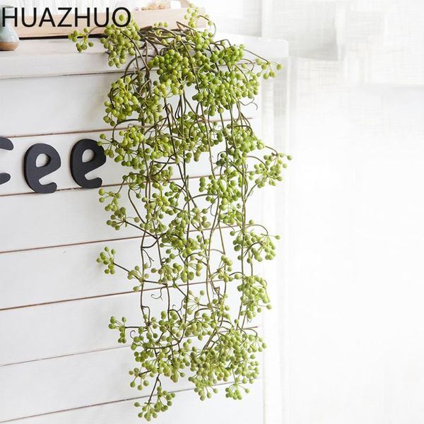 decorative flowers & wreaths 88cm artificial red beans fruits vine fake rattan for wedding party decor home garden decoration arcitifial pla
decorative flowers & wreaths 88cm artificial red beans fruits vine fake rattan for wedding party decor home garden decoration arcitifial pla