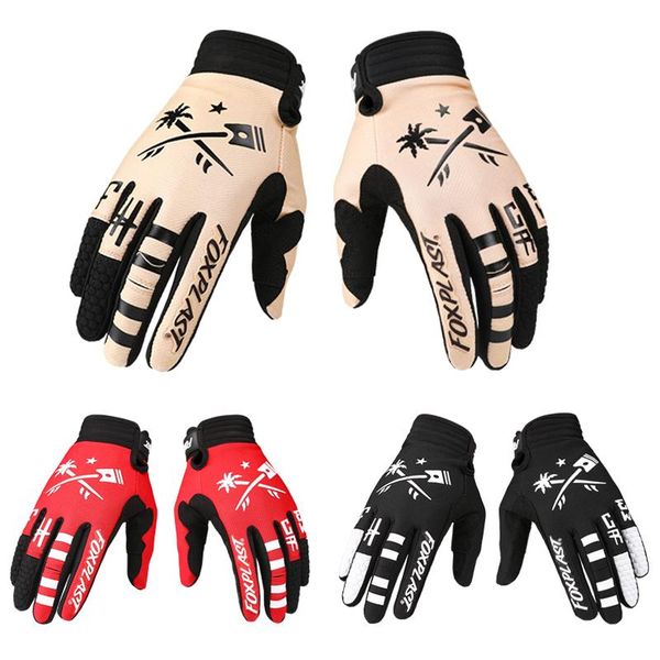 cycling gloves outdoor sports full finger bicycles men women touchcreen anti slip fitness mtb bike road, Black
cycling gloves outdoor sports full finger bicycles men women touchcreen anti slip fitness mtb bike road, Black