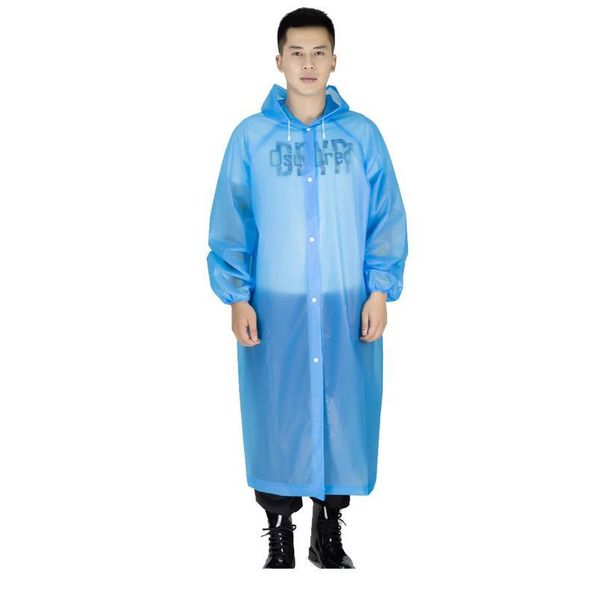 women transparent raincoat men rain cover camping waterproof male rainwear impermeable travel rain poncho coat capa jlltoq
women transparent raincoat men rain cover camping waterproof male rainwear impermeable travel rain poncho coat capa jlltoq