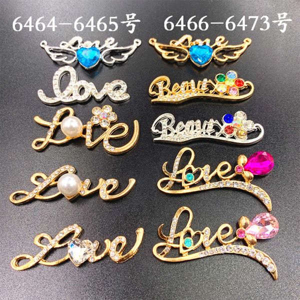 plum letter love mobile phone shell diy alloy accsori ping'an fruit material jewelry
plum letter love mobile phone shell diy alloy accsori ping'an fruit material jewelry