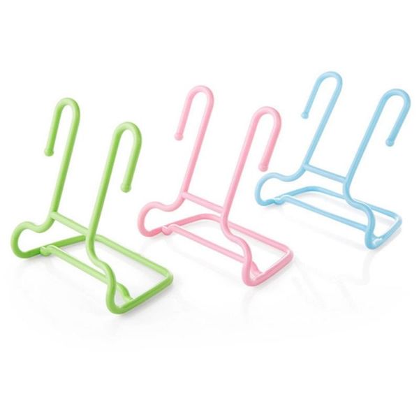 clothing & wardrobe storage 2pcs / set multi-function shoe shelf rack stand hanger shoes drying hanging organizer for children
clothing & wardrobe storage 2pcs / set multi-function shoe shelf rack stand hanger shoes drying hanging organizer for children