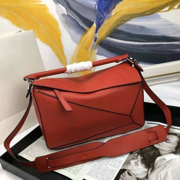 designer handbags new bag original first layer cowhide tchi pattern geometric bag leather single shoulder messenger women's versatile f
designer handbags new bag original first layer cowhide tchi pattern geometric bag leather single shoulder messenger women's versatile f