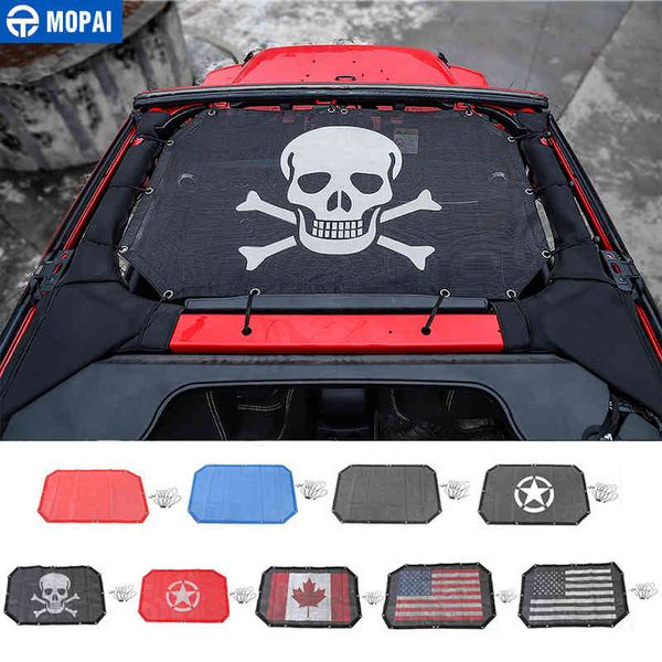 mopai 2 door front roof bikini sunshade cover uv sun shade mesh for jeep wrangler jk 2007- car accessories
mopai 2 door front roof bikini sunshade cover uv sun shade mesh for jeep wrangler jk 2007- car accessories