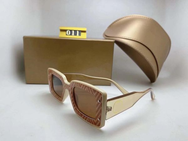 summer sunglasses man woman fashion glasses retro small frame design uv400 6 color optional womens come with package 011, White;black
summer sunglasses man woman fashion glasses retro small frame design uv400 6 color optional womens come with package 011, White;black