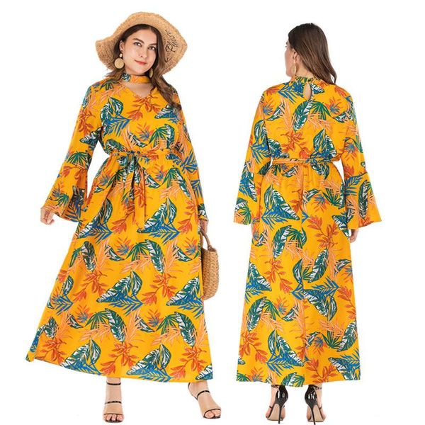 casual dresses beach and tunic plus size dress women long sleeves autumn ladies clothes big vestido, Black;gray
casual dresses beach and tunic plus size dress women long sleeves autumn ladies clothes big vestido, Black;gray