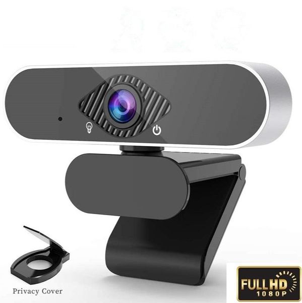 webcams hd 1080p webcam, with microphone, for streaming 360 rotation mini usb camera, lapgame live broadcast
webcams hd 1080p webcam, with microphone, for streaming 360 rotation mini usb camera, lapgame live broadcast