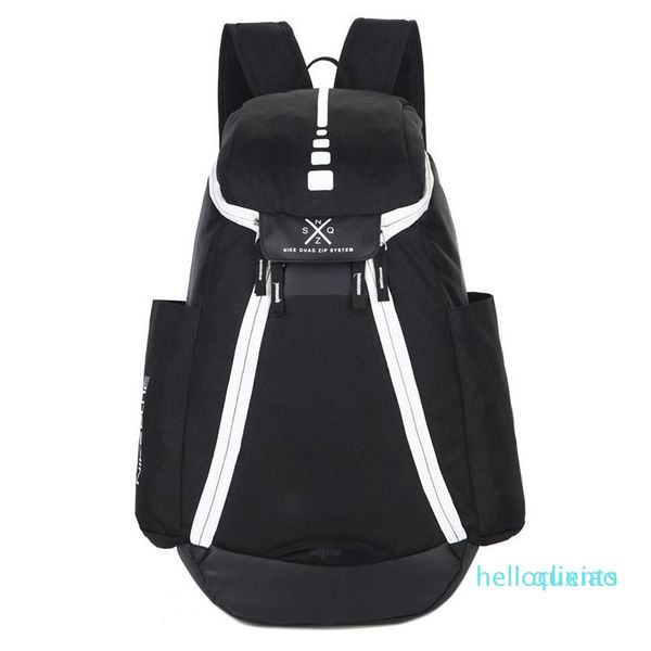 design men backpack for school bag teenagers boys lapbag backbag man schoolbag rucksack
design men backpack for school bag teenagers boys lapbag backbag man schoolbag rucksack