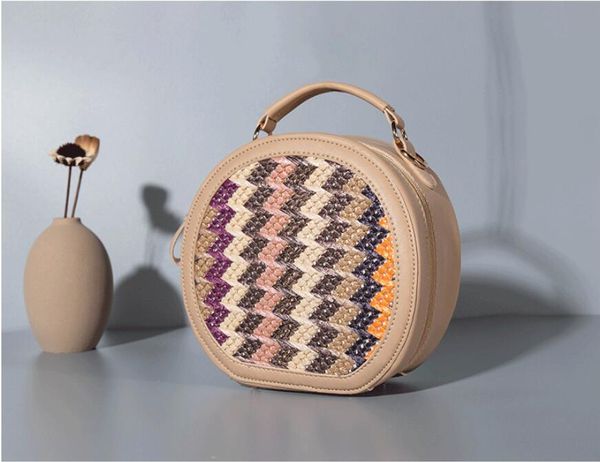 2022 fashionbag designer luxury shoulder bags handbags elling wallet women bags crossbody bag hobo purses oiuys
2022 fashionbag designer luxury shoulder bags handbags elling wallet women bags crossbody bag hobo purses oiuys